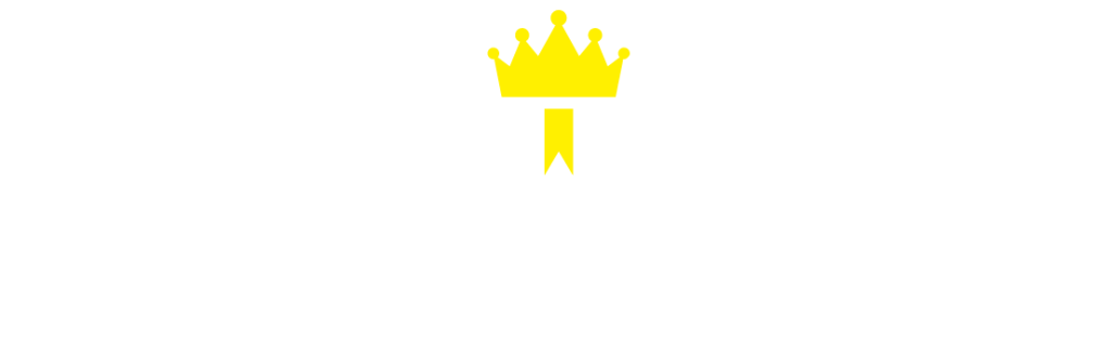 WorldWinner logo